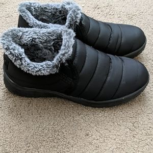 Minnetonka | Shoes | Minnetonka Tulsa 